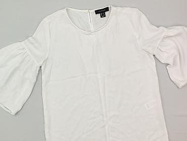 solar odziez: Atmosphere, Bluzka damska, rozmiar S — 1