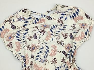 tank top: Tom Tailor, Bluzka damska, rozmiar 2XL — 1