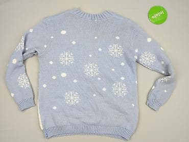 sweter do getrow: Why not?, Sweter damski, rozmiar XL — 3