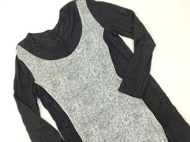 yas sukienki: Women`s dress, size S (EU 36) — 1