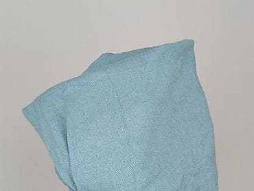sweter massimo dutti: Sweter damski, rozmiar One size — 5