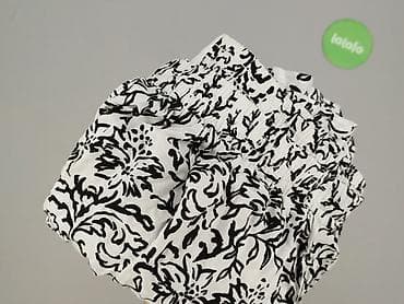 buty maxx: Lindex, Шорти жіночі, розмір 2XL — 7