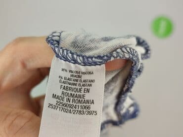 lidl marynarka damska: Wallis, Bluzka damska, 2XL — 5