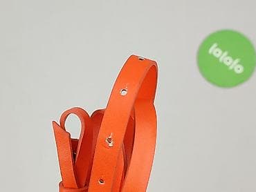 hello kitty headbands: Pasek, Damskie, stan - Bardzo dobry — 4