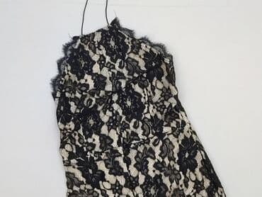 Boohoo, Сукня жіноча, M на lalafo.pl Boohoo, Сукня жіноча, M