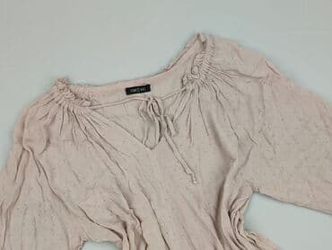 Bluzka damska, S