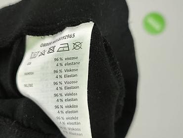 spódnice obcisła: Everme, Spódnica damska, rozmiar S — 5