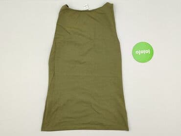 massimo bez koszulki: Amisu, Top damski, rozmiar L — 3