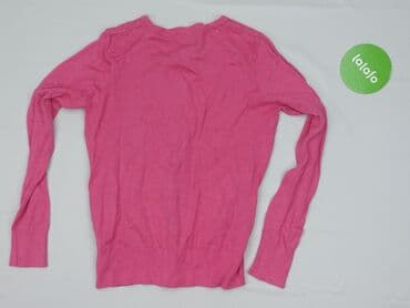 primark hello kitty piżama: F&F, Кардиган жіночий, розмір L — 3