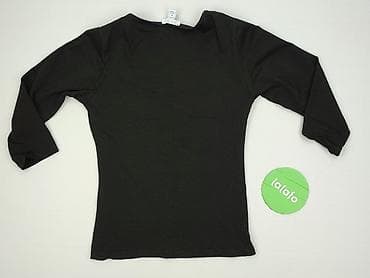 koszula amisu: Amisu, Bluzka damska, rozmiar M — 4