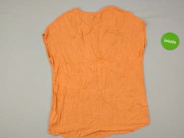 under armor compression t shirty: Amisu, Футболка жіноча, розмір L — 3