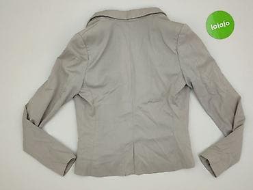 jdy blazer: H&M Divided, Marynarka damska, rozmiar M — 3