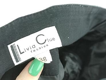 spodnice: Spódnica damska, rozmiar M — 4