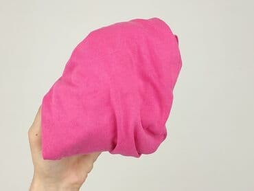 sukienka biala koronkowa: Bluzka, Reserved, 3-4 lat, 98-104 cm, stan - Idealny — 5