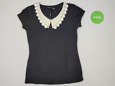 marynarka pull and bear: Bluzka damska, rozmiar XL — 2