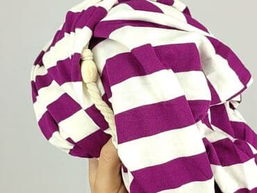 buty sailor moon: Women`s dress, size S — 5