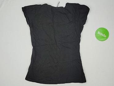 t shirty volt: T-shirt damski, rozmiar S — 4