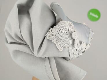 bluzki z odkrytymi ramionami mohito: Bluzka damska, rozmiar S — 4