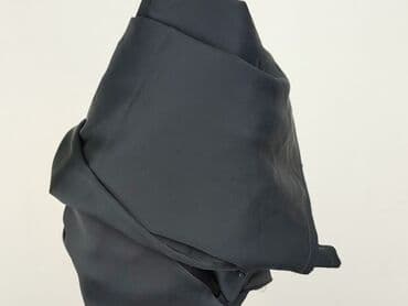 buty do czarnych rajstop: Bik Bok, Spodnie materiałowe damskie, rozmiar XS — 6