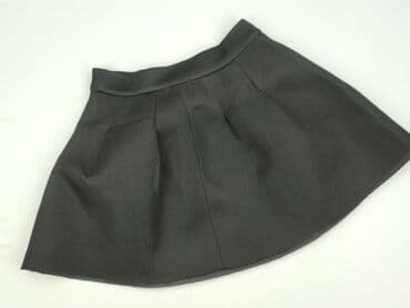spódnice maxi plisowane allegro: Sinsay, Women`s skirt, size L (EU 40) — 1