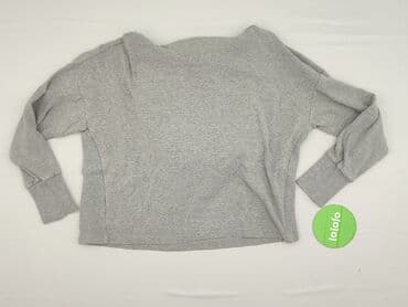 Kobiety: Bluza z kapturem damska, rozmiar M — 2
