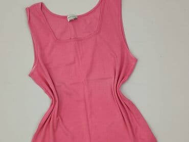 principles top: Top damski, rozmiar M — 1