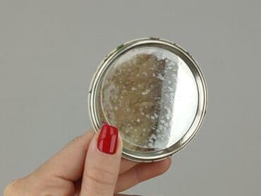 Mirrors: Mirror, Used — 4