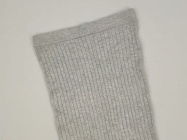 Women`s skirt, S at lalafo.pl Women`s skirt, S