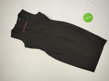 wallis: F&F, Sukienka damska, rozmiar 2XS — 2