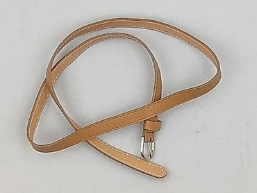 Pasek, Damskie, stan - Bardzo dobry