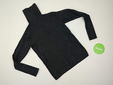 reserved kirtki: Golf damski, rozmiar S — 2