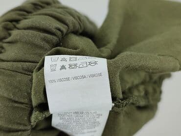 primark hello kitty majtki: Primark, Szorty damskie, rozmiar XS — 6