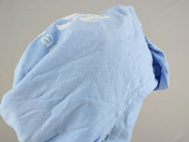 koszulka liebherr: B&C Collection, T-shirt damski, rozmiar L — 6