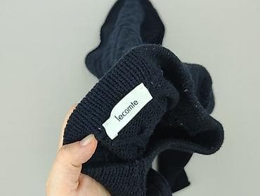 czerwony lech: Sweter damski, rozmiar XL — 6