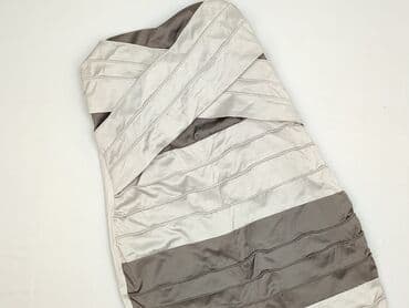 sukienka na wesele odcinana pod biustem: Women`s dress, size XL (EU 42) — 1