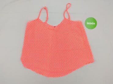 top za darmo: Atmosphere, Top damski, L — 2