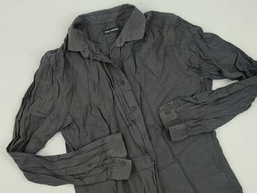 Women`s shirt, size L