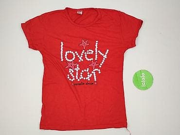 koszule olimp: T-shirt damski, rozmiar S — 2