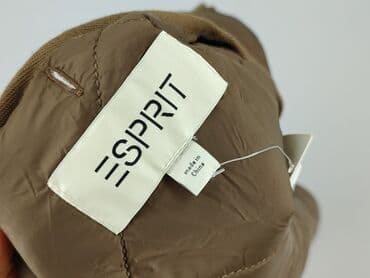 kamizelka the north face vinted: Esprit, Жилетка жіноча, розмір L — 5