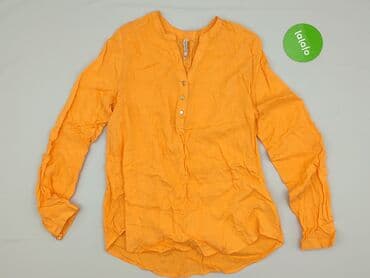 Ubrania damskie: Moodo, Bluzka damska, M — 2