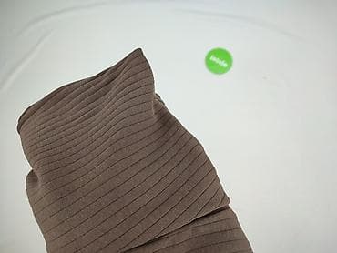 hunter: Reserved, Legginsy rozmiar L — 6