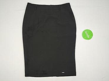 monnari garnitur: Monnari, Spódnica damska, rozmiar L — 2