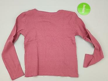 sinsey bluzki: Sinsay, Bluzka damska, rozmiar S — 3