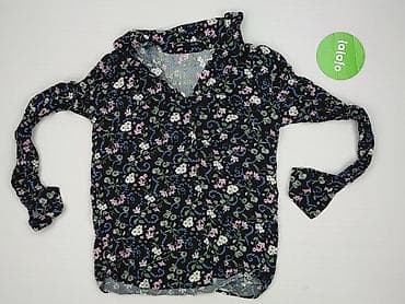 sisley: Sinsay, Bluzka damska, rozmiar XS — 2