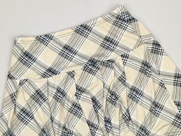 sklep ccc buty zimowe: Shein, Spódnica damska, rozmiar XS — 1