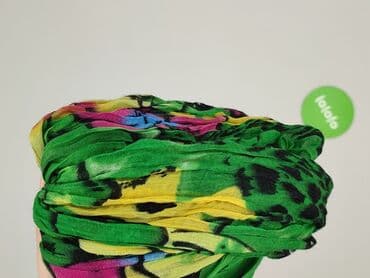 lidl torba termiczna: Scarf, Female, condition - Good — 4