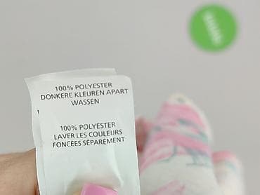 top cropp: Atmosphere, Top damski, rozmiar S — 6