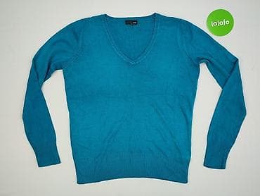 parka mexx: Next, Sweter damski, rozmiar XL — 2