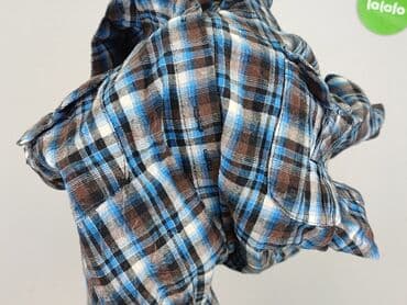 Women`s shirt, size M (EU 38) — 6