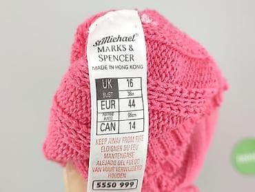 sweter marks: Marks & Spencer, Sweter damski, rozmiar XL — 4